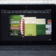Illustration for article titled Kindle Fire HD 8.9-Inch First Impressions: Is This the Comfiest Big Tablet?